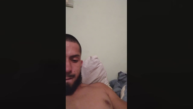 xJAMESSMILEx  27-02-2022